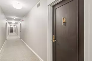 777 N Michigan Ave, Chicago, IL 60611 - Photo 5