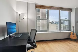 777 N Michigan Ave, Chicago, IL 60611 - Photo 15