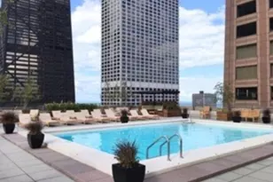 777 N Michigan Ave, Chicago, IL 60611 - Photo 25