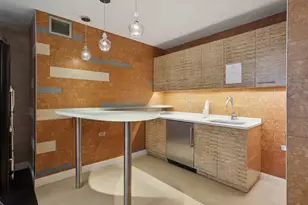 777 N Michigan Ave, Chicago, IL 60611 - Photo 21