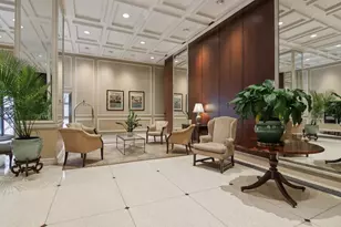 777 N Michigan Ave, Chicago, IL 60611 - Photo 27