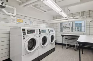 777 N Michigan Ave, Chicago, IL 60611 - Photo 19