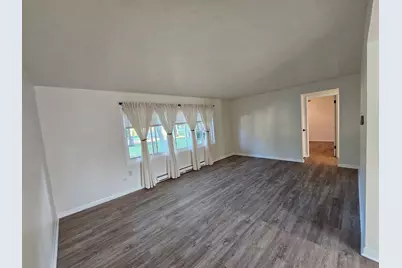 6862 W Lode Drive #2A, Worth, IL 60482 - Photo 3