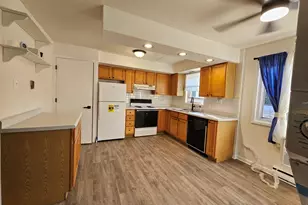 6862 W Lode Dr, Worth, IL 60482 - Photo 5