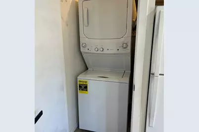 6862 W Lode Drive #2A, Worth, IL 60482 - Photo 7