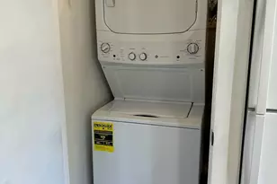 6862 W Lode Dr, Worth, IL 60482 - Photo 7