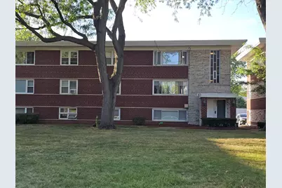 6862 W Lode Drive #2A, Worth, IL 60482 - Photo 1