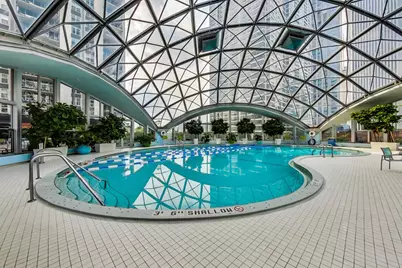 400 E Randolph Street #2624, Chicago, IL 60601 - Photo 41