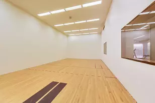 400 E Randolph St, Chicago, IL 60601 - Photo 37