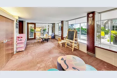 400 E Randolph Street #2624, Chicago, IL 60601 - Photo 31