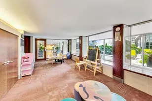 400 E Randolph St, Chicago, IL 60601 - Photo 31