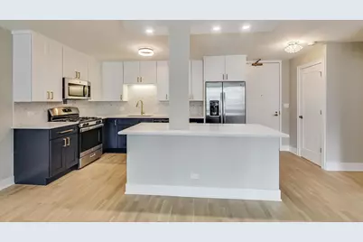 400 E Randolph Street #2624, Chicago, IL 60601 - Photo 3