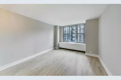 400 E Randolph Street #2624, Chicago, IL 60601 - Photo 9