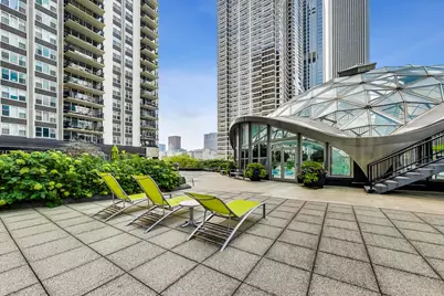 400 E Randolph Street #2624, Chicago, IL 60601 - Photo 47