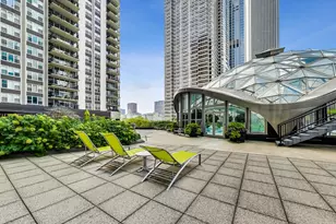 400 E Randolph St, Chicago, IL 60601 - Photo 47