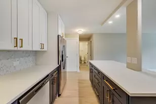 400 E Randolph St, Chicago, IL 60601 - Photo 7