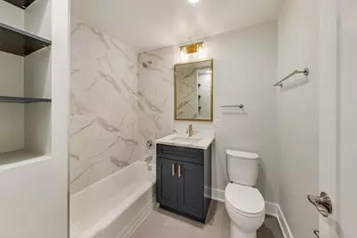 400 E Randolph Street #2624, Chicago, IL 60601 - Photo 15