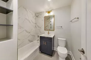 400 E Randolph St, Chicago, IL 60601 - Photo 15