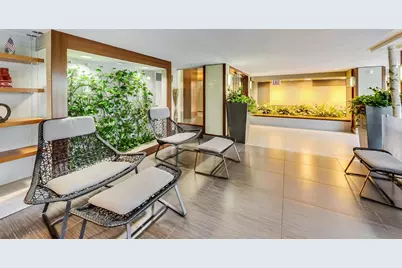 400 E Randolph Street #2624, Chicago, IL 60601 - Photo 29