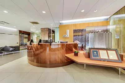 400 E Randolph Street #2624, Chicago, IL 60601 - Photo 27