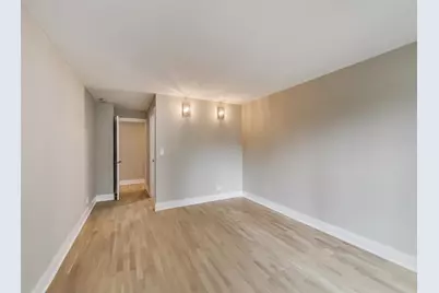 400 E Randolph Street #2624, Chicago, IL 60601 - Photo 11