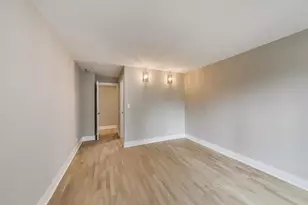 400 E Randolph St, Chicago, IL 60601 - Photo 11