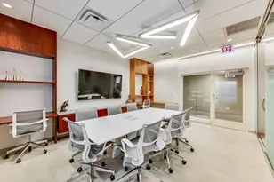 400 E Randolph St, Chicago, IL 60601 - Photo 21