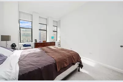 8 W Monroe Street #1604, Chicago, IL 60603 - Photo 7