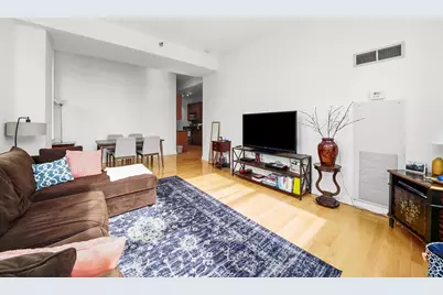 8 W Monroe Street #1604, Chicago, IL 60603 - Photo 17