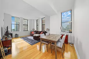 8 W Monroe St, Chicago, IL 60603 - Photo 13