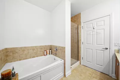 8 W Monroe Street #1604, Chicago, IL 60603 - Photo 9