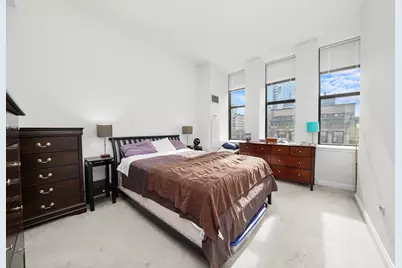 8 W Monroe Street #1604, Chicago, IL 60603 - Photo 5