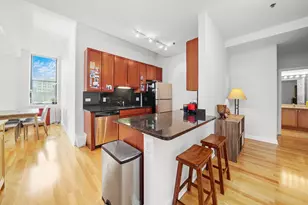 8 W Monroe St, Chicago, IL 60603 - Photo 21