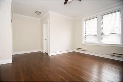 3345 N Marshfield Avenue #205, Chicago, IL 60657 - Photo 7