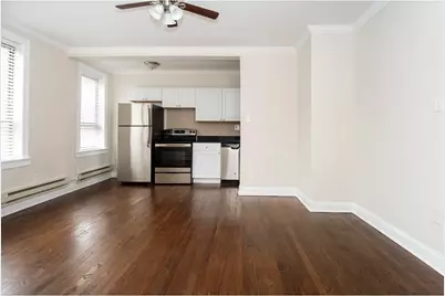 3345 N Marshfield Avenue #205, Chicago, IL 60657 - Photo 5