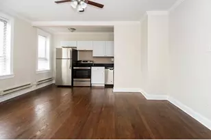 3345 N Marshfield Ave, Chicago, IL 60657 - Photo 5