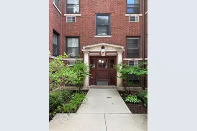 817 Lake Street #1N, Oak Park, IL 60301 - Photo 3