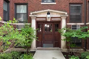 817 Lake St, Oak Park, IL 60301 - Photo 3
