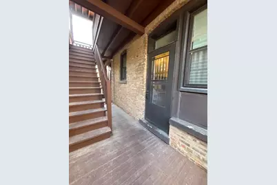 817 Lake Street #1N, Oak Park, IL 60301 - Photo 15