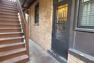817 Lake St, Oak Park, IL 60301 - Photo 15