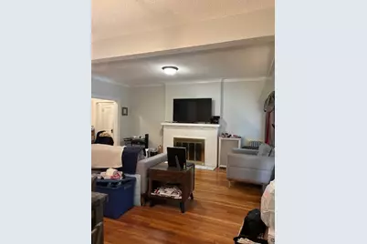 817 Lake Street #1N, Oak Park, IL 60301 - Photo 13