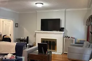 817 Lake St, Oak Park, IL 60301 - Photo 13