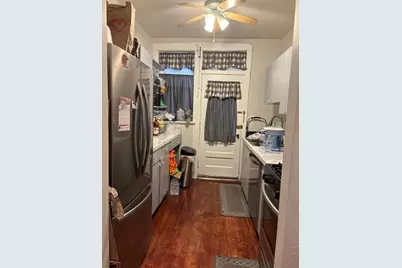 817 Lake Street #1N, Oak Park, IL 60301 - Photo 7