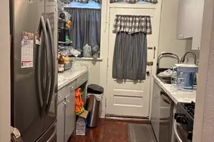 817 Lake St, Oak Park, IL 60301 - Photo 7