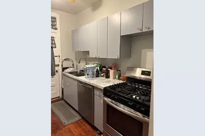 817 Lake Street #1N, Oak Park, IL 60301 - Photo 9