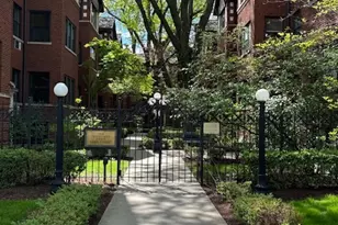 817 Lake St, Oak Park, IL 60301 - Photo 1