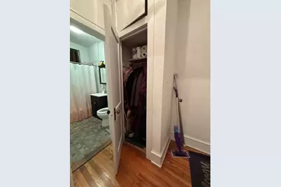 817 Lake Street #1N, Oak Park, IL 60301 - Photo 5