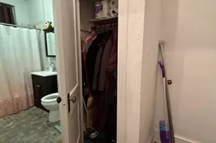 817 Lake St, Oak Park, IL 60301 - Photo 5