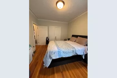 817 Lake Street #1N, Oak Park, IL 60301 - Photo 11