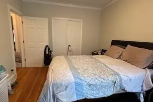 817 Lake St, Oak Park, IL 60301 - Photo 11